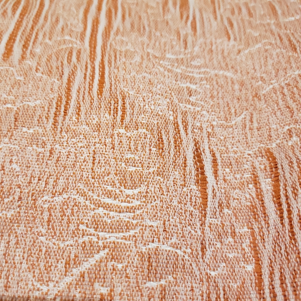 Worthington Spring jacket. New - Picture 2 of 8